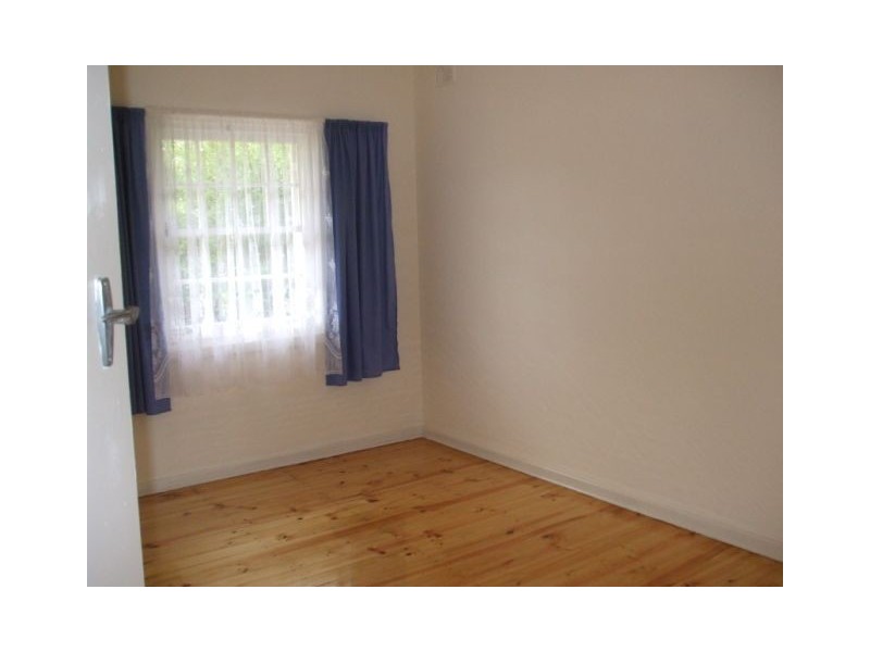 19 Adams Road, Elizabeth Park SA 5113