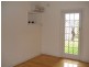 19 Adams Road, Elizabeth Park SA 5113