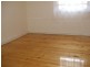 19 Adams Road, Elizabeth Park SA 5113