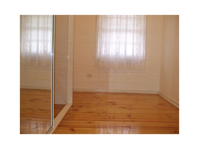 19 Adams Road, Elizabeth Park SA 5113