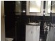 19 Adams Road, Elizabeth Park SA 5113