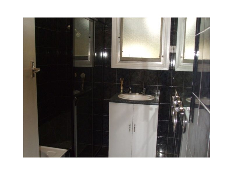 19 Adams Road, Elizabeth Park SA 5113