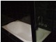 19 Adams Road, Elizabeth Park SA 5113