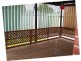 19 Adams Road, Elizabeth Park SA 5113