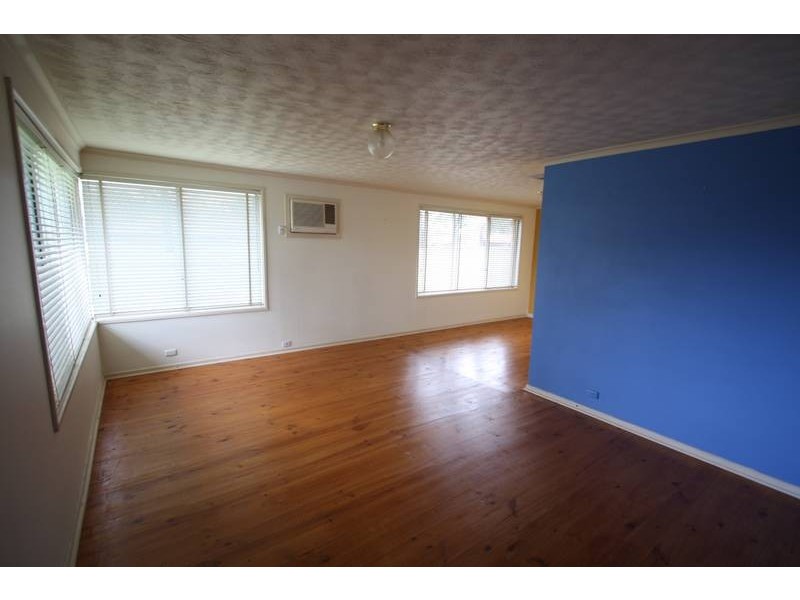 31 Francis Crescent, Salisbury Heights SA 5109