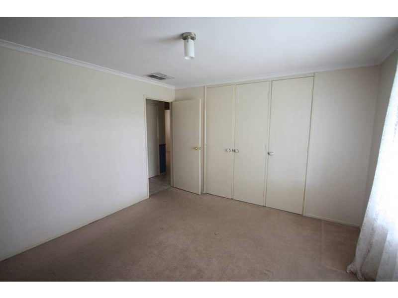 31 Francis Crescent, Salisbury Heights SA 5109