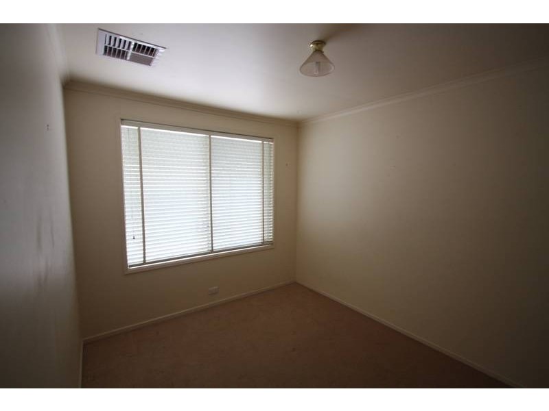 31 Francis Crescent, Salisbury Heights SA 5109