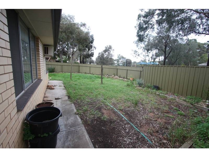 31 Francis Crescent, Salisbury Heights SA 5109