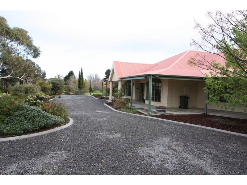 18 Oradala Court, Salisbury Heights SA 5109