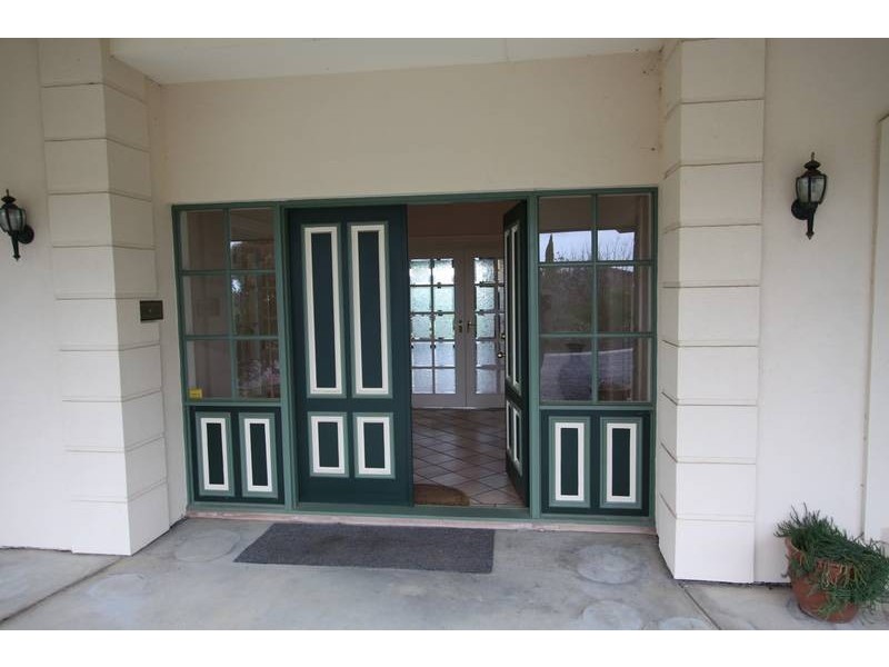 18 Oradala Court, Salisbury Heights SA 5109