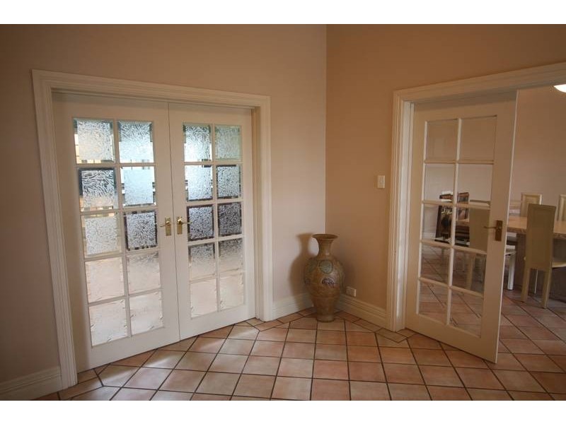 18 Oradala Court, Salisbury Heights SA 5109