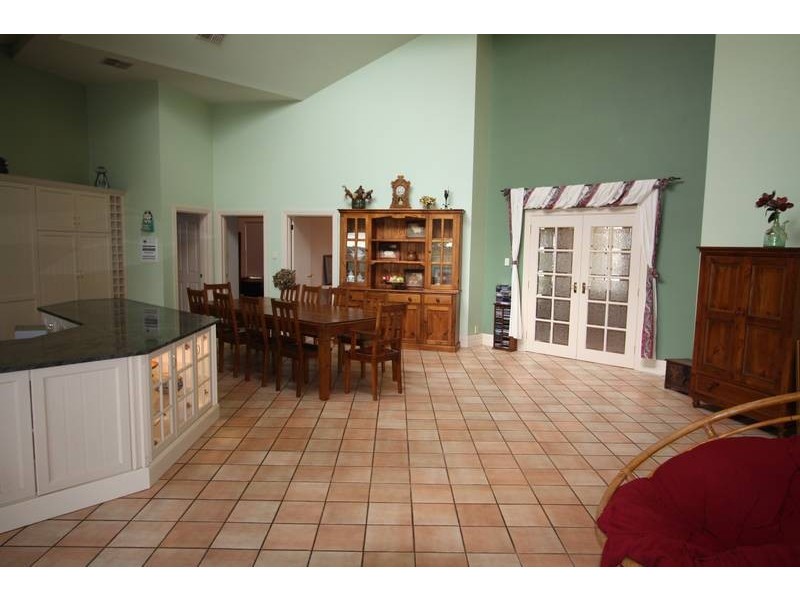 18 Oradala Court, Salisbury Heights SA 5109