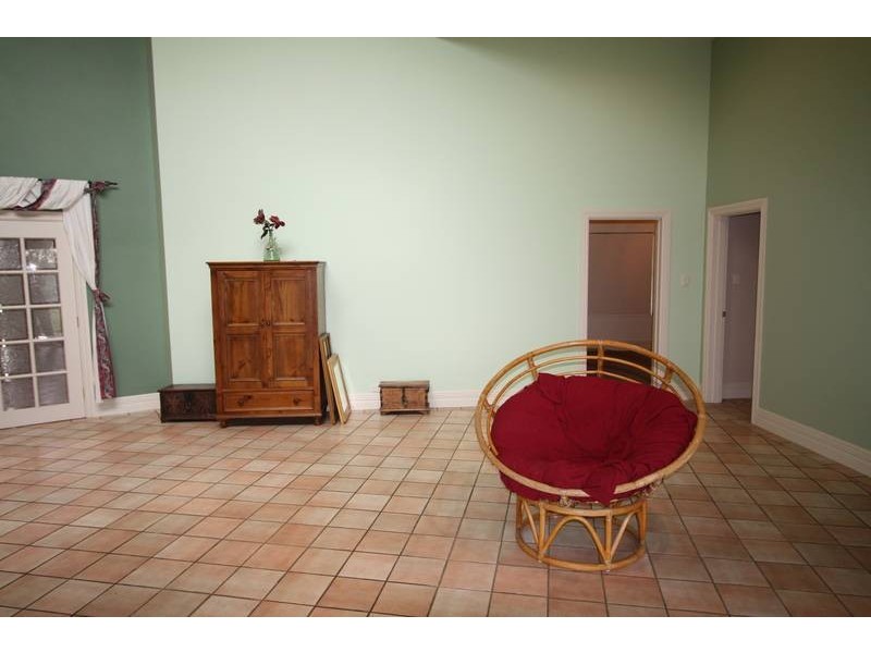 18 Oradala Court, Salisbury Heights SA 5109