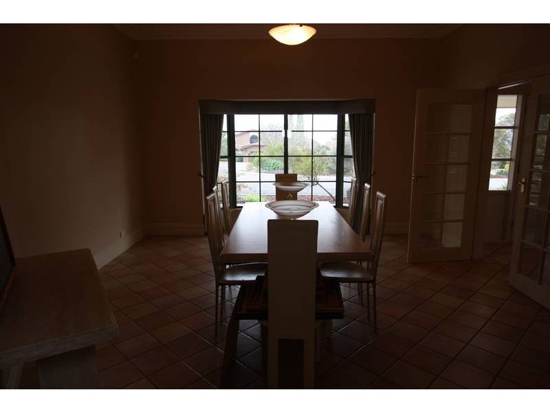 18 Oradala Court, Salisbury Heights SA 5109