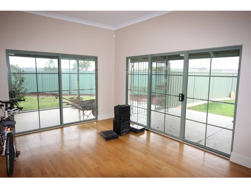 18 Oradala Court, Salisbury Heights SA 5109