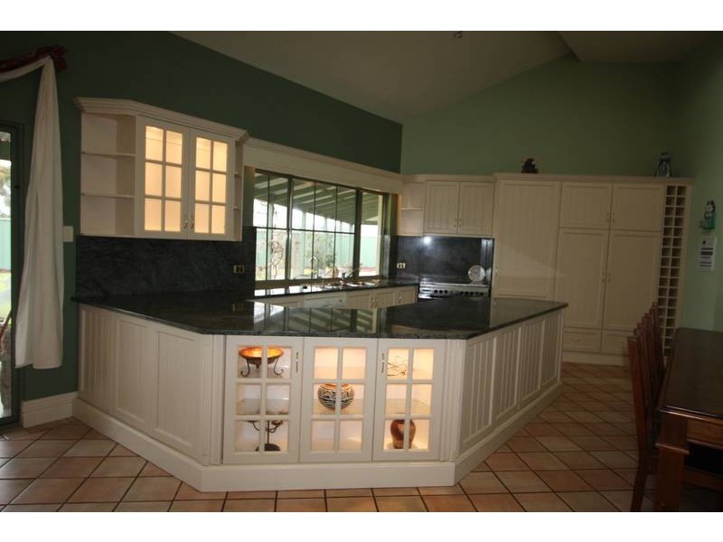 18 Oradala Court, Salisbury Heights SA 5109