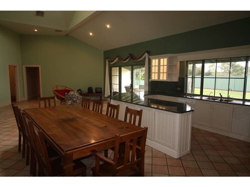 18 Oradala Court, Salisbury Heights SA 5109