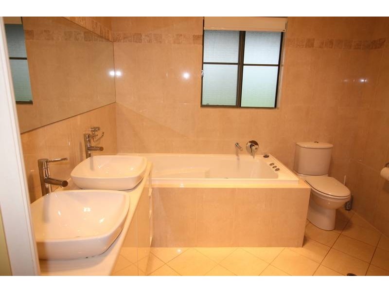 18 Oradala Court, Salisbury Heights SA 5109