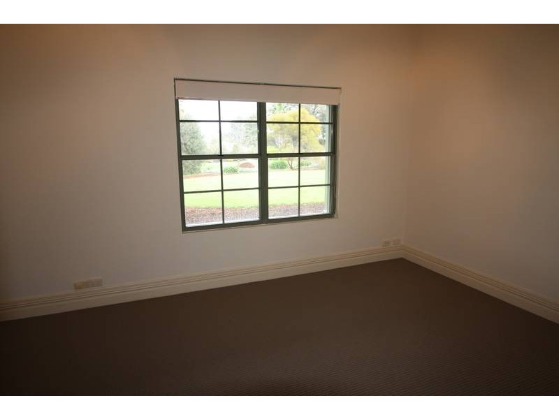 18 Oradala Court, Salisbury Heights SA 5109