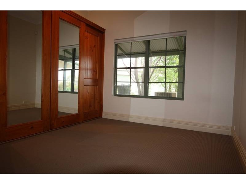 18 Oradala Court, Salisbury Heights SA 5109