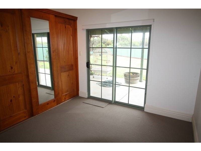 18 Oradala Court, Salisbury Heights SA 5109