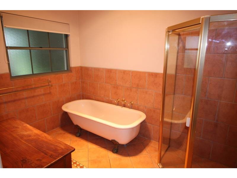 18 Oradala Court, Salisbury Heights SA 5109