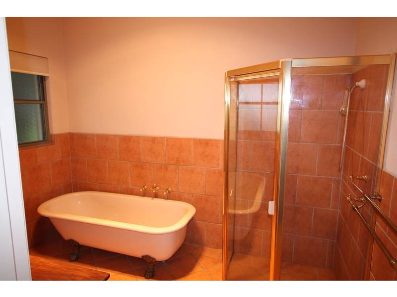 18 Oradala Court, Salisbury Heights SA 5109