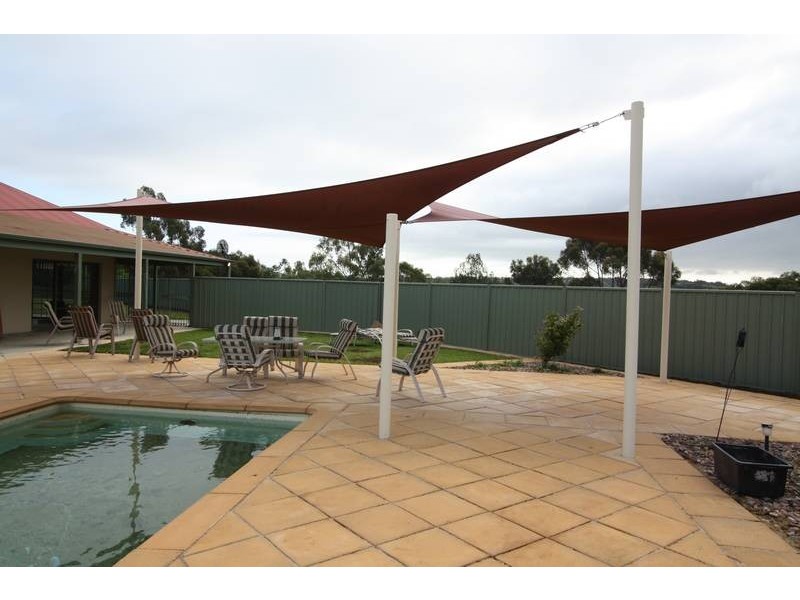 18 Oradala Court, Salisbury Heights SA 5109