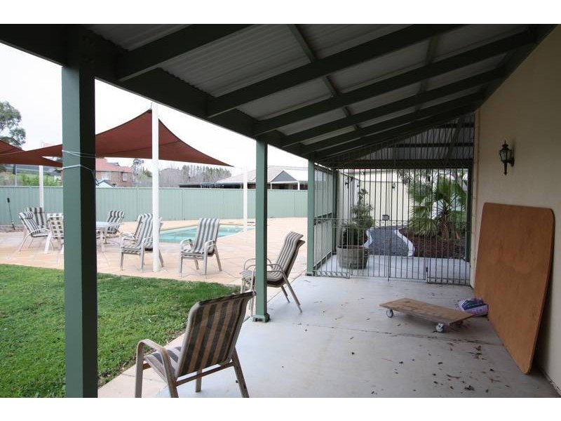 18 Oradala Court, Salisbury Heights SA 5109