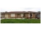 44 Swallow Crescent, Parafield Gardens SA 5107