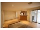 44 Swallow Crescent, Parafield Gardens SA 5107