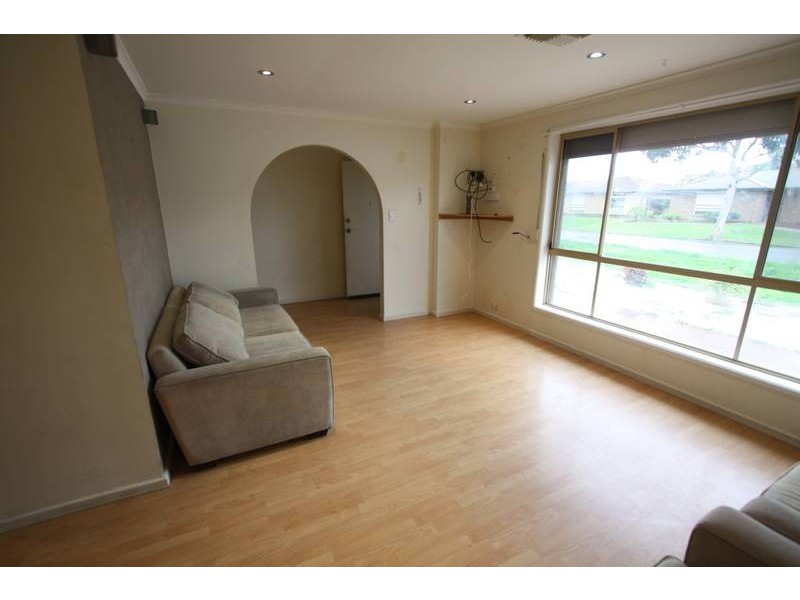 44 Swallow Crescent, Parafield Gardens SA 5107