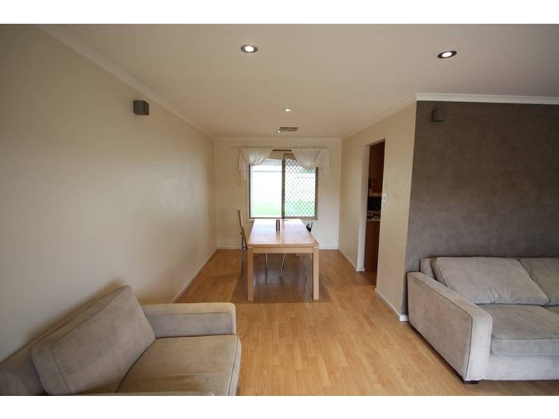 44 Swallow Crescent, Parafield Gardens SA 5107
