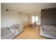 44 Swallow Crescent, Parafield Gardens SA 5107
