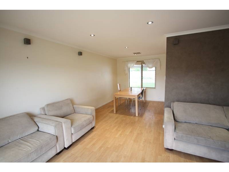 44 Swallow Crescent, Parafield Gardens SA 5107