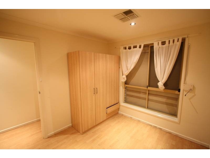 44 Swallow Crescent, Parafield Gardens SA 5107