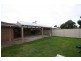 44 Swallow Crescent, Parafield Gardens SA 5107