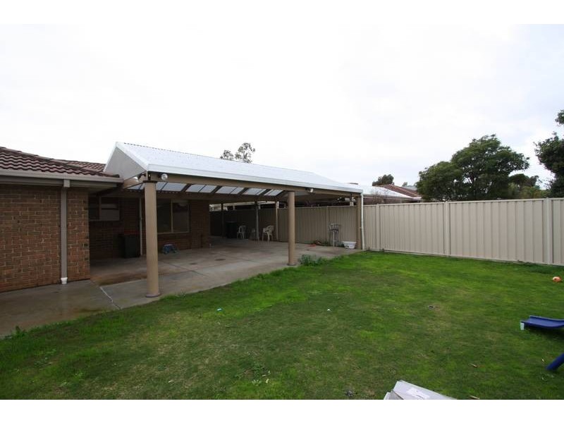 44 Swallow Crescent, Parafield Gardens SA 5107