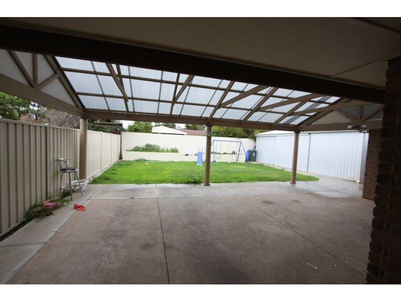 44 Swallow Crescent, Parafield Gardens SA 5107