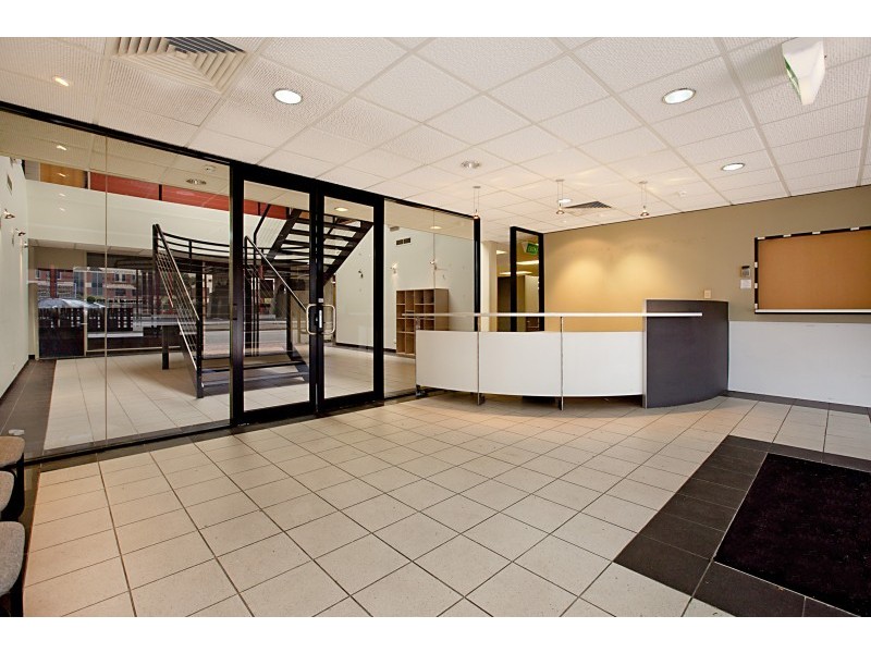 1 Baynes Place (Corner of Baynes Place & Commercial Road), Port Adelaide SA 5015