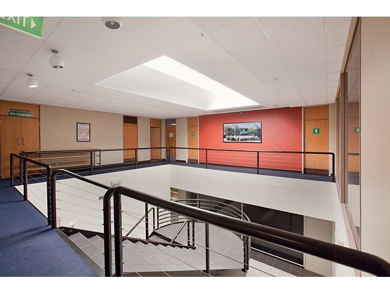 1 Baynes Place (Corner of Baynes Place & Commercial Road), Port Adelaide SA 5015