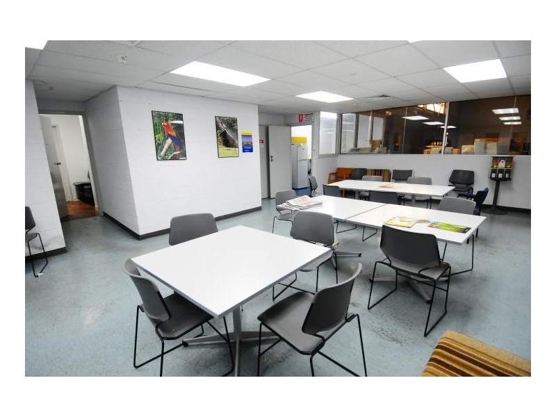 1 Baynes Place (Corner of Baynes Place & Commercial Road), Port Adelaide SA 5015