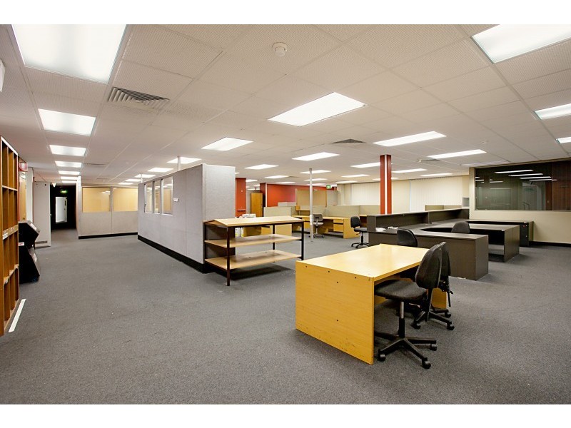 1 Baynes Place (Corner of Baynes Place & Commercial Road), Port Adelaide SA 5015