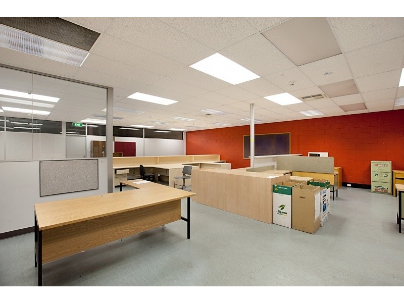 1 Baynes Place (Corner of Baynes Place & Commercial Road), Port Adelaide SA 5015