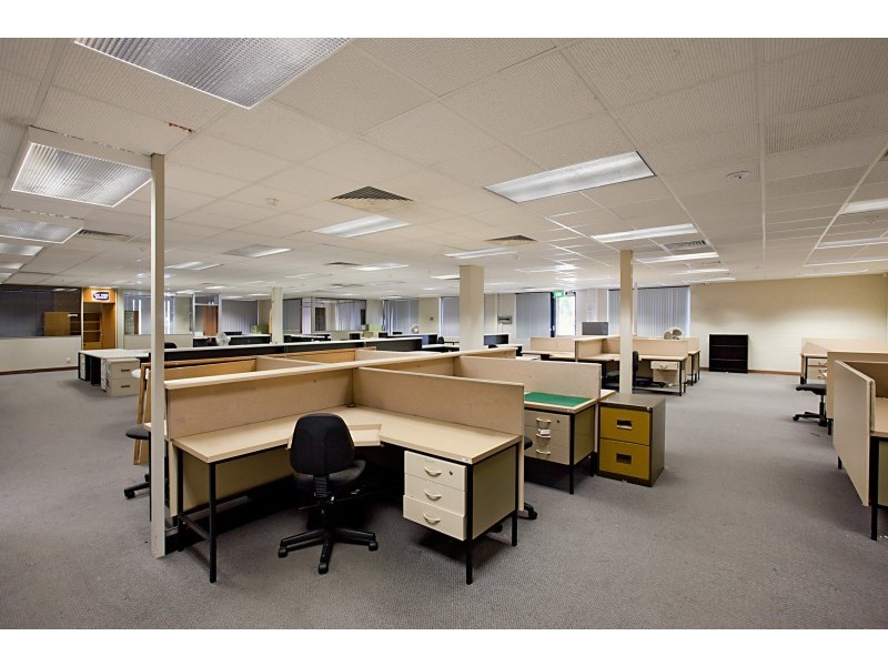 1 Baynes Place (Corner of Baynes Place & Commercial Road), Port Adelaide SA 5015