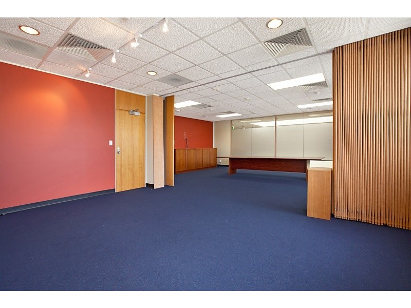 1 Baynes Place (Corner of Baynes Place & Commercial Road), Port Adelaide SA 5015