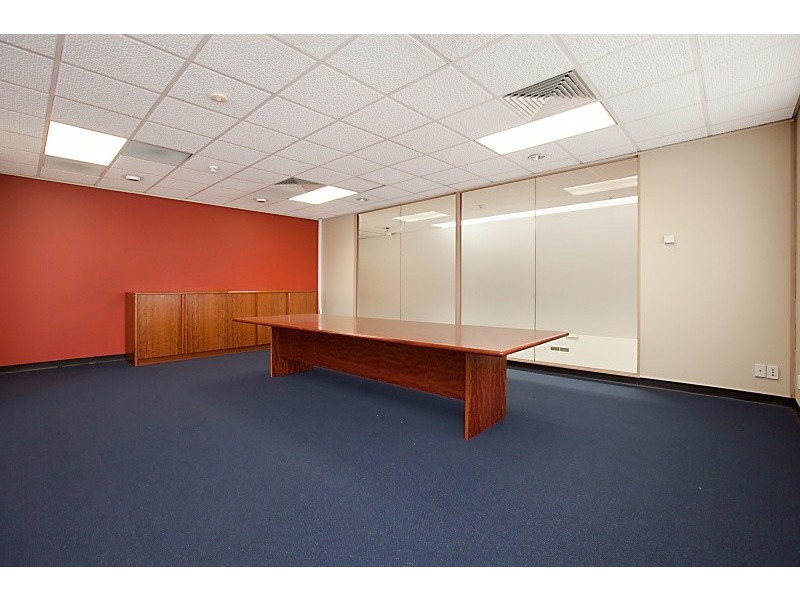 1 Baynes Place (Corner of Baynes Place & Commercial Road), Port Adelaide SA 5015