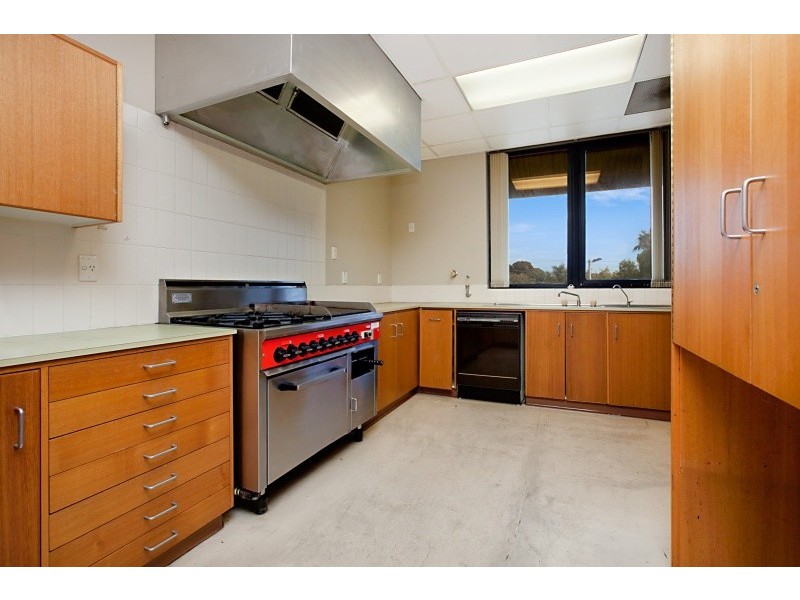 1 Baynes Place (Corner of Baynes Place & Commercial Road), Port Adelaide SA 5015