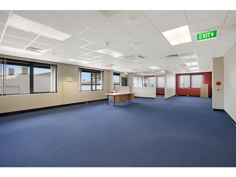 1 Baynes Place (Corner of Baynes Place & Commercial Road), Port Adelaide SA 5015