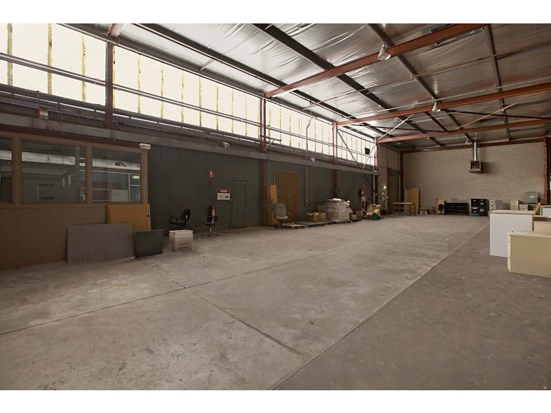 1 Baynes Place (Corner of Baynes Place & Commercial Road), Port Adelaide SA 5015